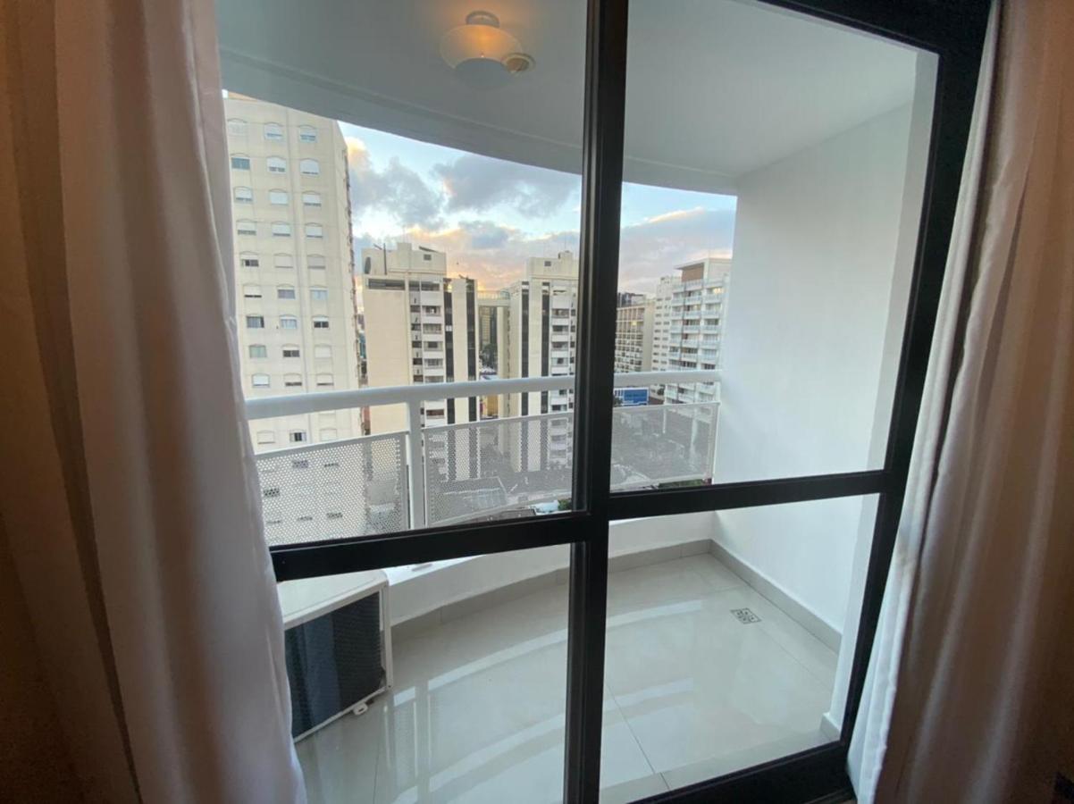 The Palace Tv No Quarto Limpeza Diaria Uh902 Hotel *