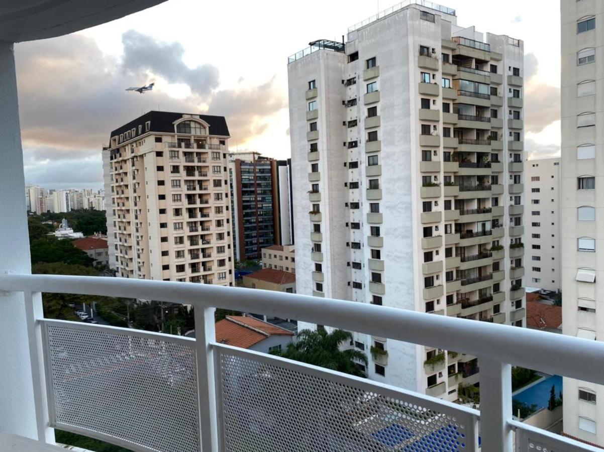 Hotel The Palace Tv No Quarto Limpeza Diaria Uh902